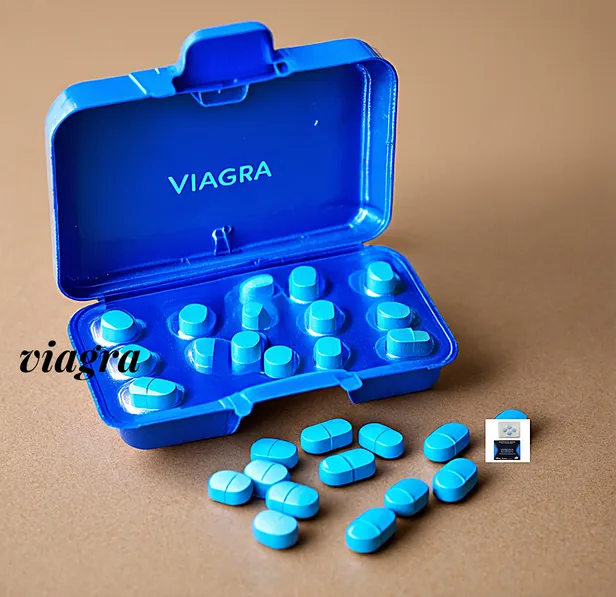 Precio normal del viagra